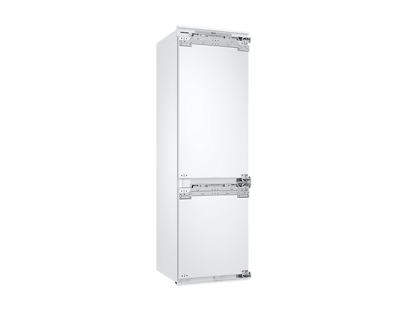 Samsung BRB2G0131WW fridge-freezer Built-in – image 2