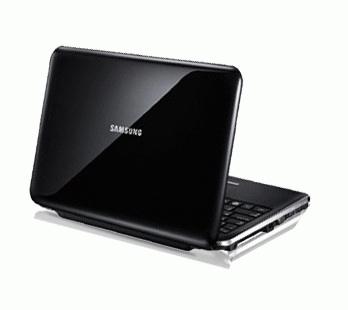 Samsung X X420-JA03 Intel® Pentium® SU4100 – image 2