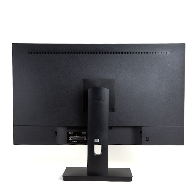 iggual IGG318508 computer monitor – image 4