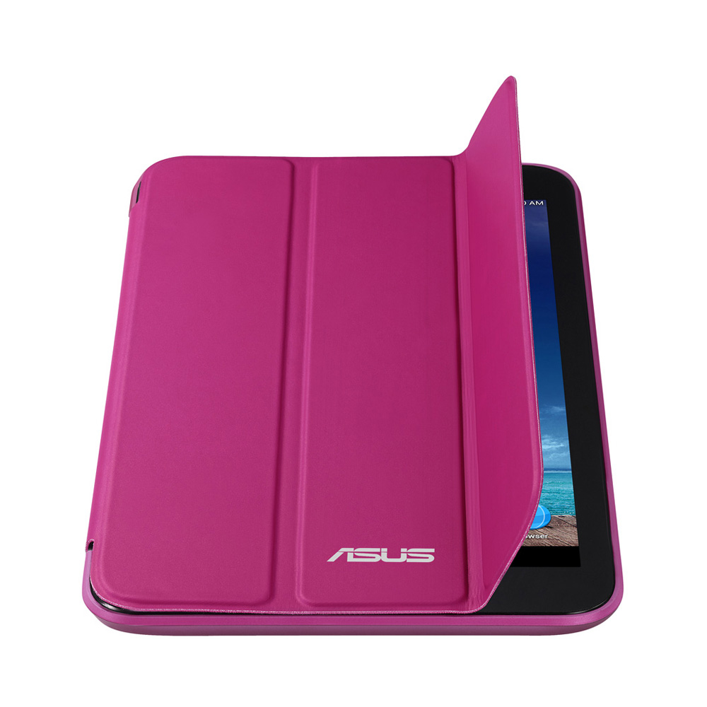 ASUS 90XB015P-BSL0E0 tablet case – image 4