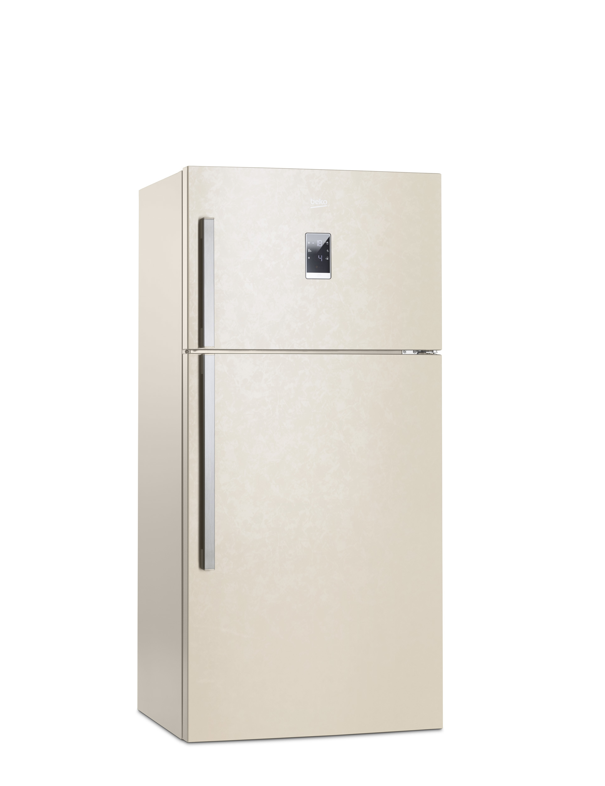 Beko DN162220B Freestanding – image 1