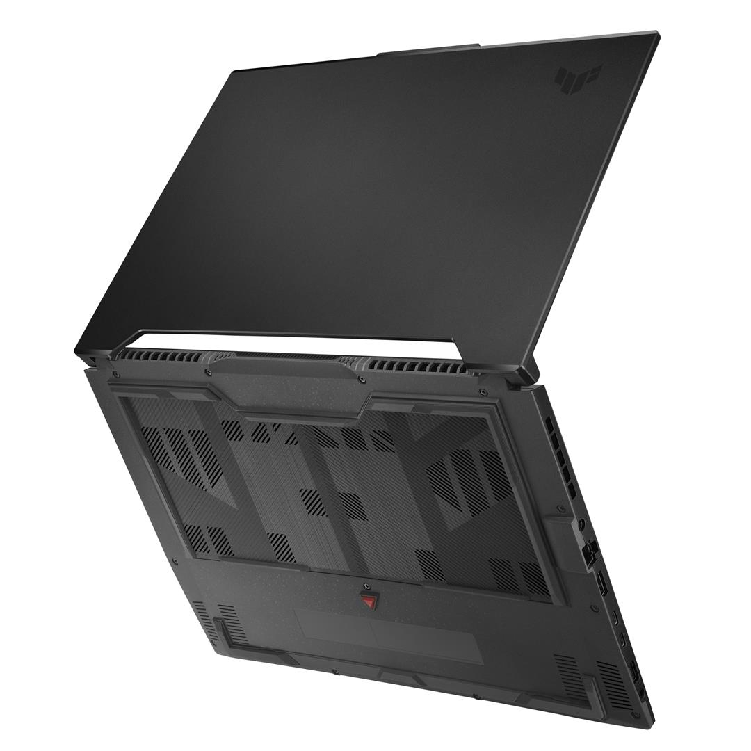 ASUS TUF Dash F15 FX517ZM-HN001W Intel® Core™ i7 i7-12650H Laptop – image 5