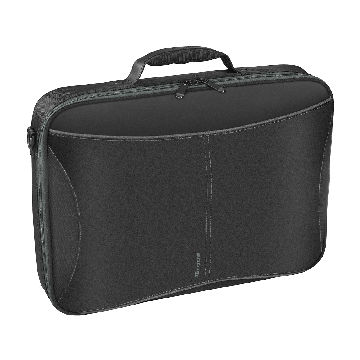 Targus Classic Bundle 16" – image 4