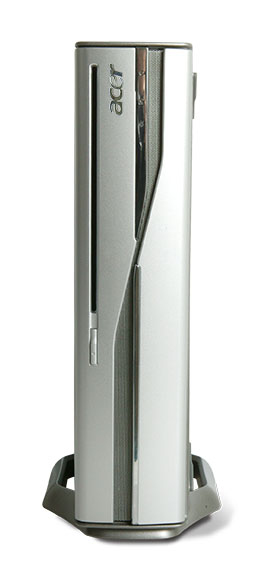 Acer Aspire L310_320