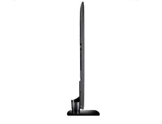 LG LED 47 LE 5400 – image 3