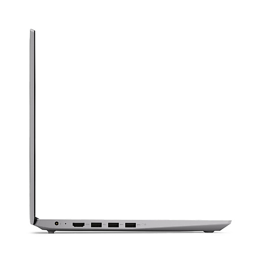 Lenovo IdeaPad 340C Intel® Core™ i3 i3-8145U Laptop – image 4