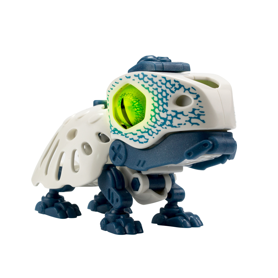 Silverlit Biopod Single Robot Dino – image 5