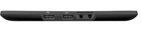 Viewsonic ViewPad 10pi Intel Atom® – image 4