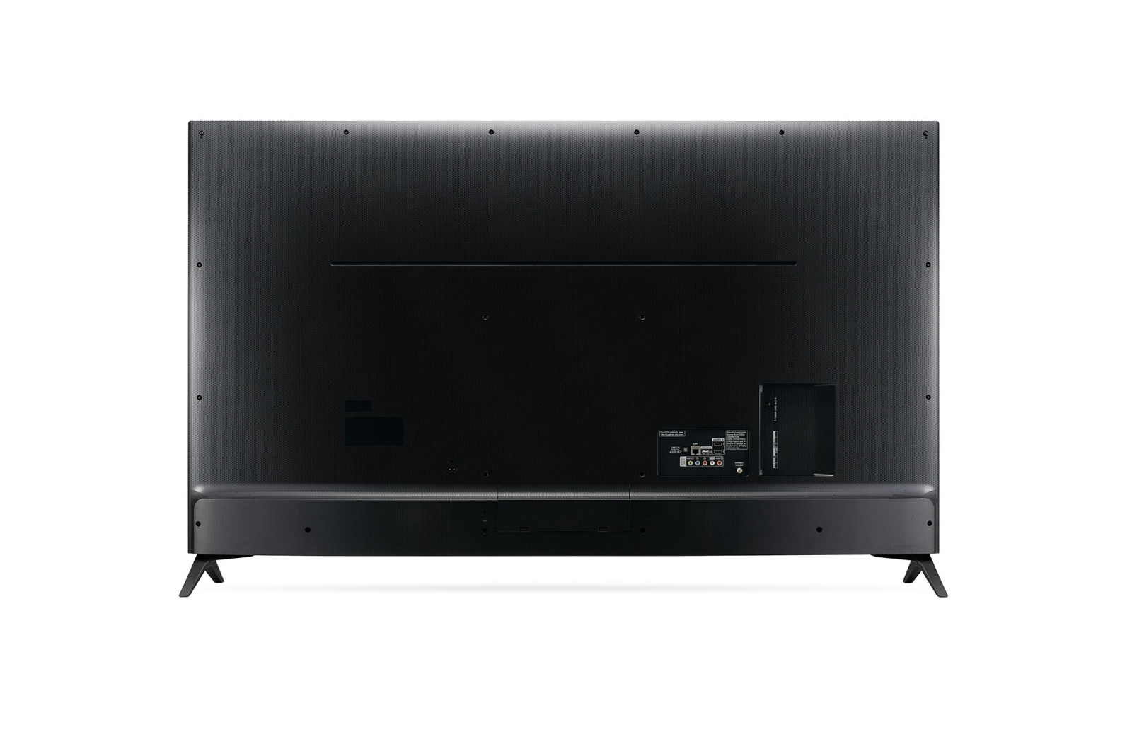 LG 49SK7900PLA TV – image 5