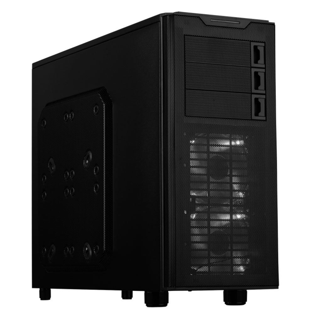 GIGABYTE Horus P1 – image 1