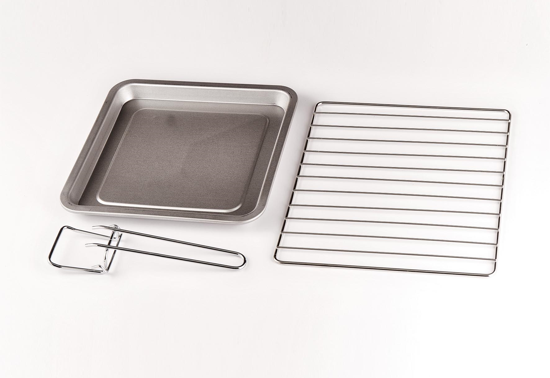 Ariete Bon Cuisine 130 – image 2