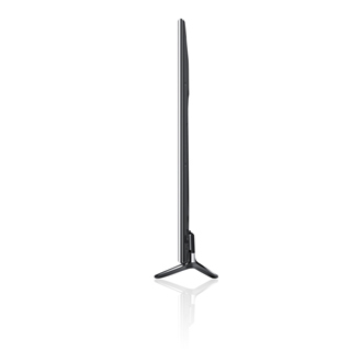 Samsung Series 8 F-UN55ES8000F1 TV – image 3