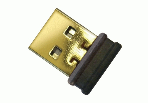 Trust MI-7700R US – image 2
