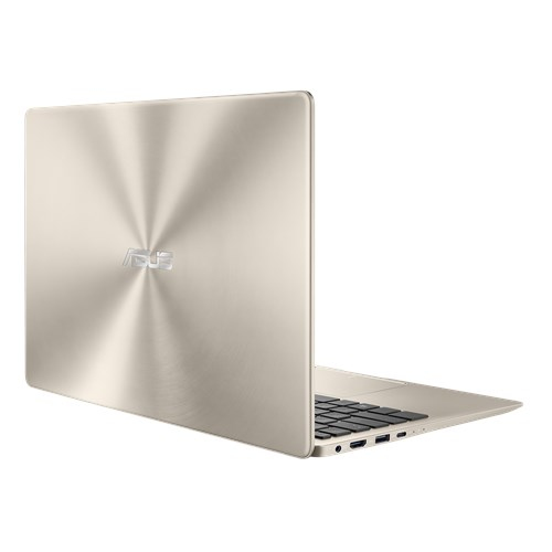 ASUS Zenbook 13 UX331UA-EG102T laptop Intel® Core™ i5 i5-8250U – image 4