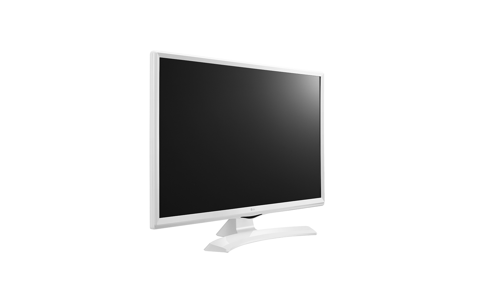LG 24TK410U-WZ computer monitor – image 5