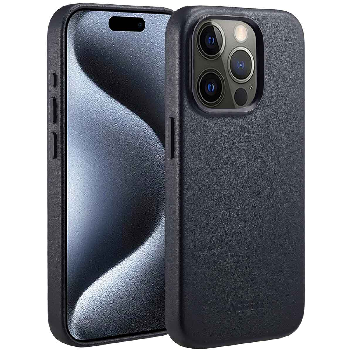 Accezz SH00067705 mobile phone case