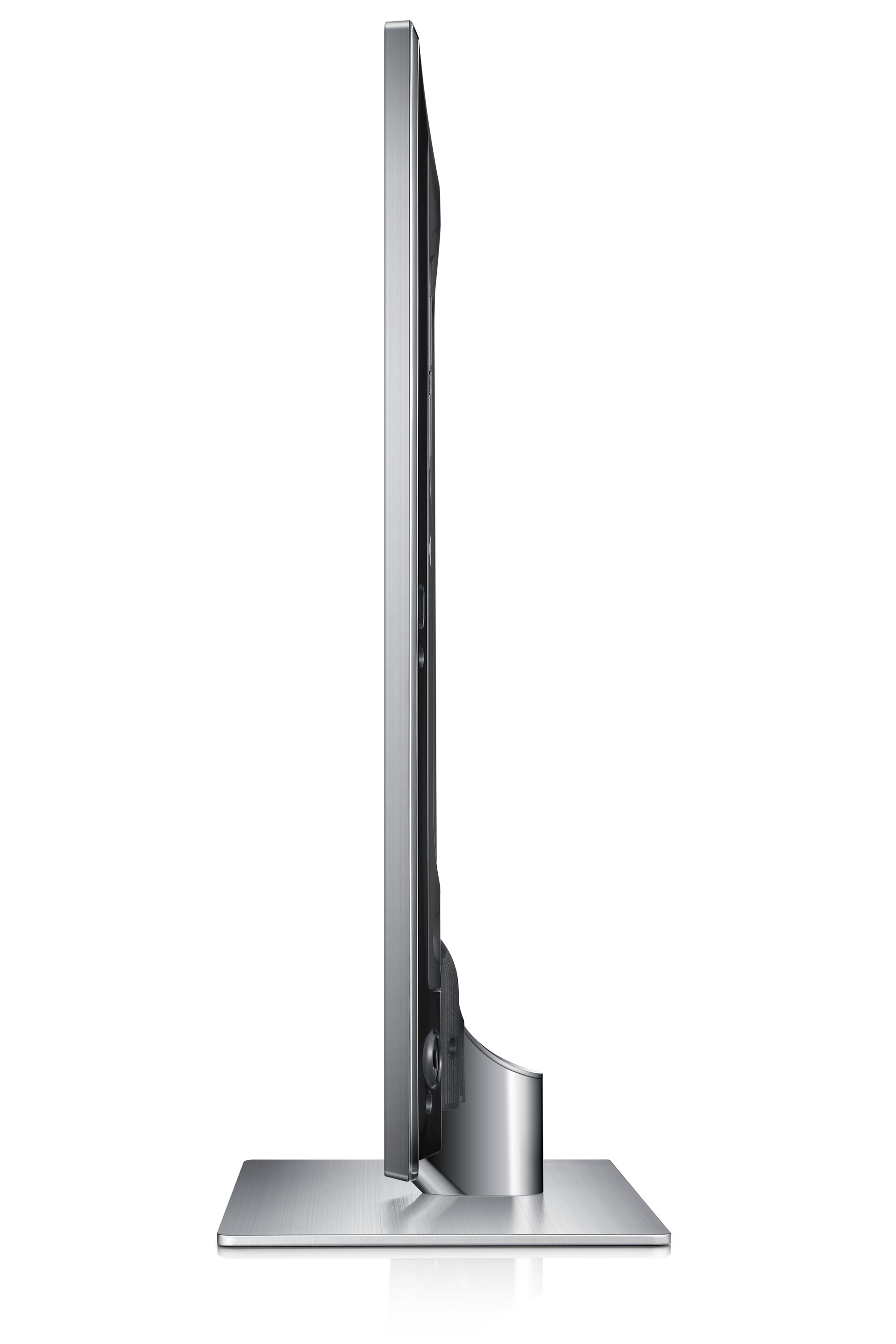 Samsung UE40F7000SZ 101.6 cm (40") Full HD Smart TV Wi-Fi Silver – image 7