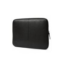 dbramante1928 Case for MacBook Pro 15 - Premium brown