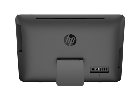 HP 22-3100na Intel® Celeron® G G1840T – image 9