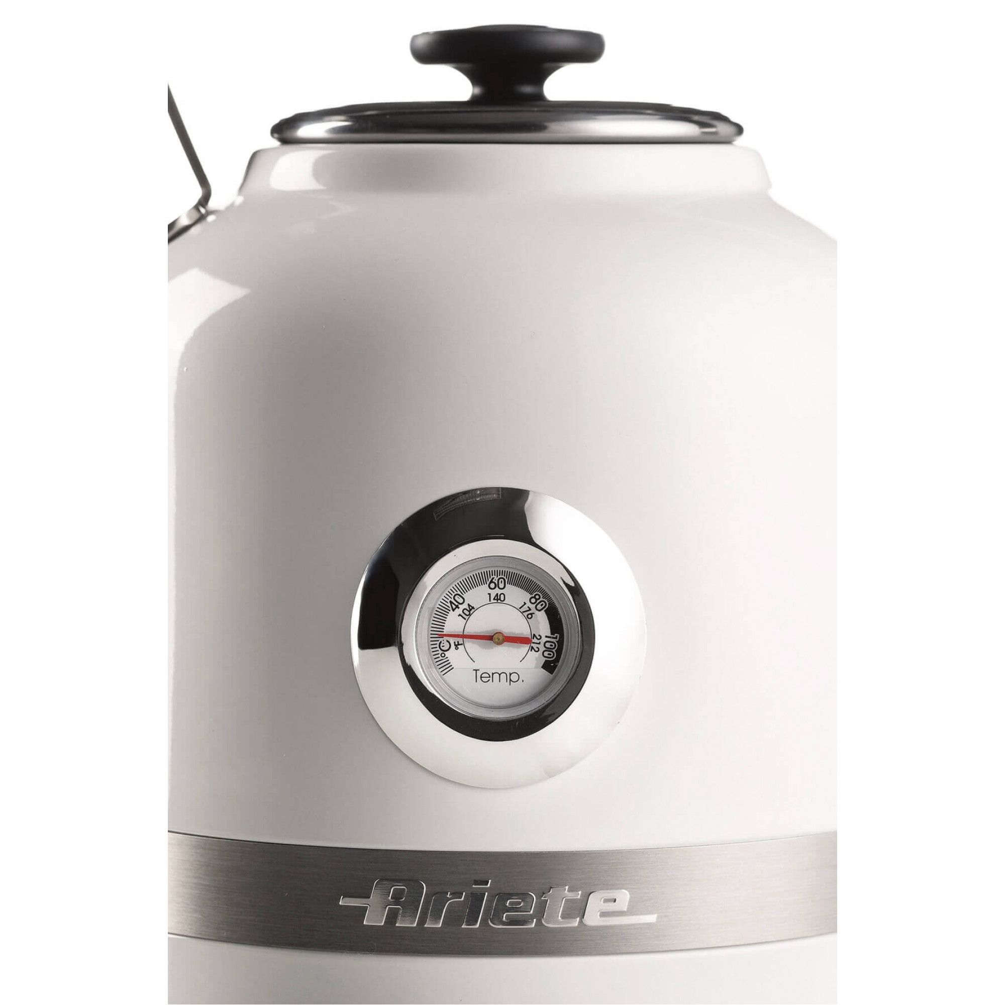 Ariete 2854 Moderna Electric Kettle – image 2