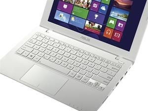 ASUS Vivobook F200CA-KX220H Intel® Celeron® 1007U Netbook – image 3