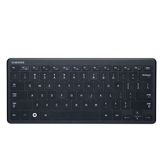 Samsung 5 DP500A2D Intel® Core™ i5 i5-3470T – image 5