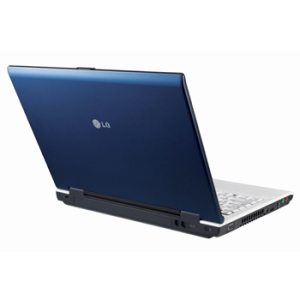 LG R400-MCPBCT Intel® Core™2 Duo – image 4