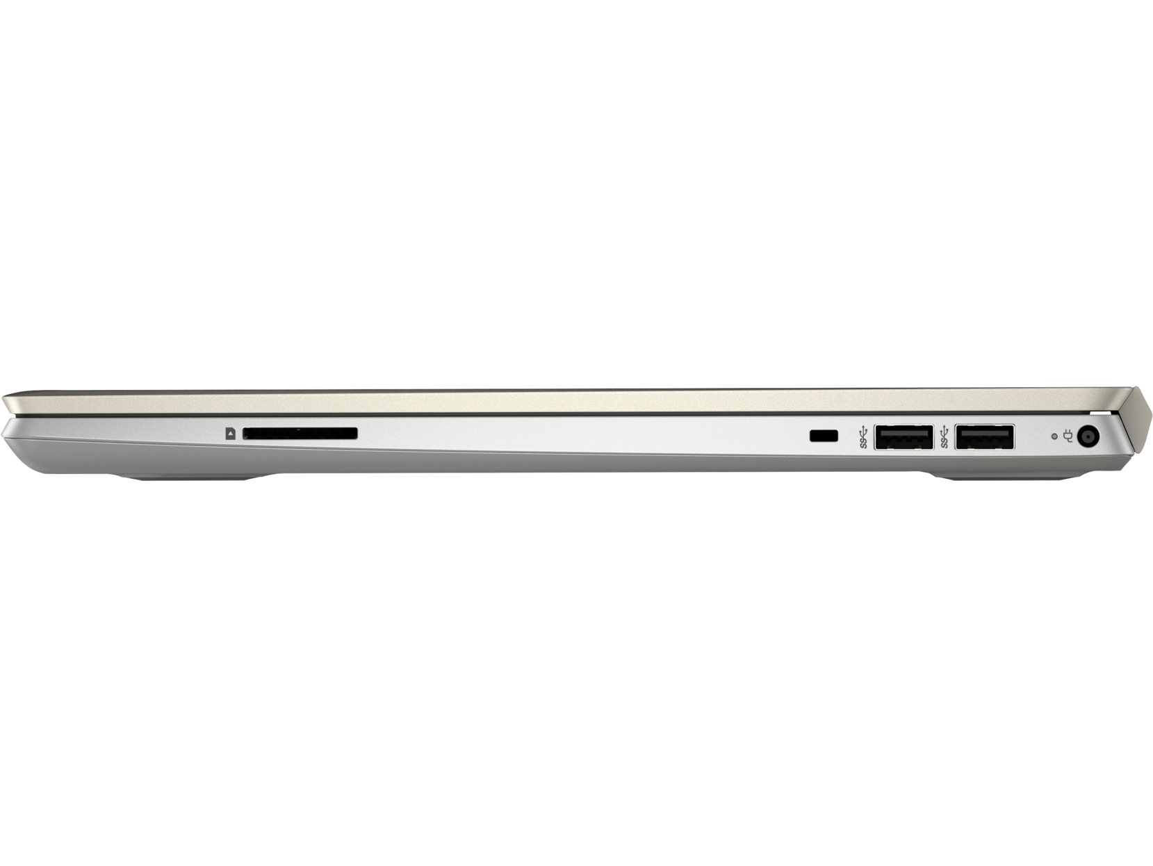 HP Pavilion 15-cs0021nk Intel® Core™ i7 i7-8550U Laptop – image 5