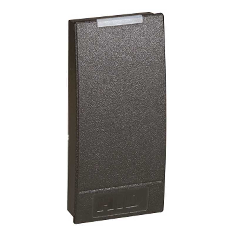 Legrand 076716 access control reader