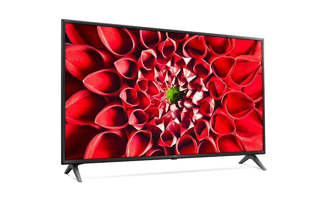LG 55UN71006LB.AEU TV – image 6