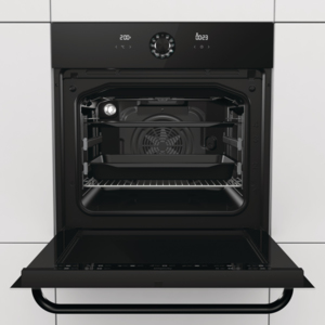 Gorenje BO76SYB oven – image 2