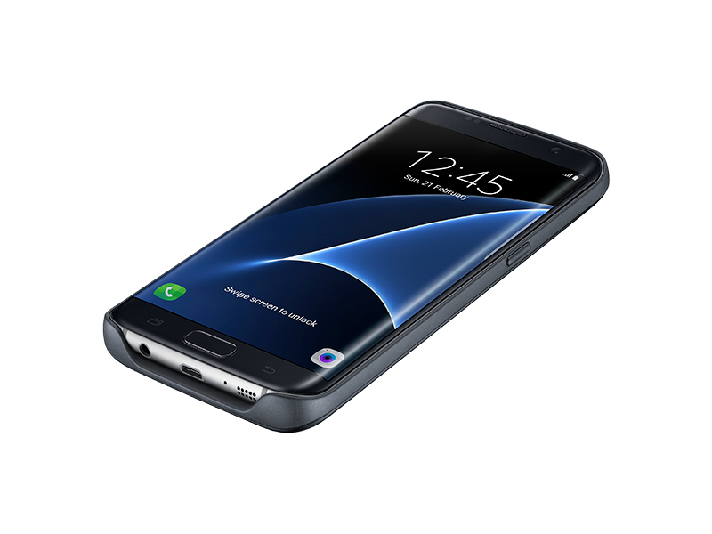 Samsung EP-TG935 mobile phone case – image 4