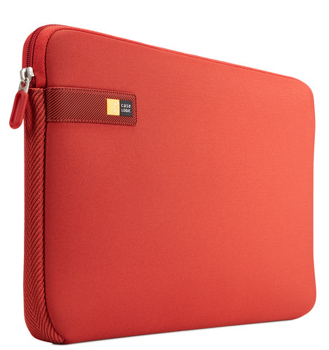 Case Logic 3203524 laptop case – image 1