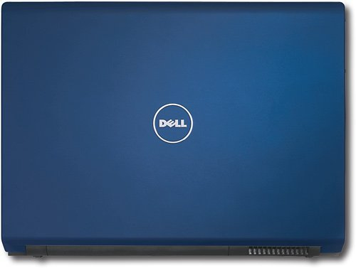 Dell Studio 1747-6618 – image 2