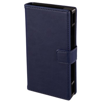 Hama 00135239 mobile phone case – image 1
