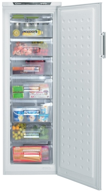 Candy CFUN 3050 – image 2