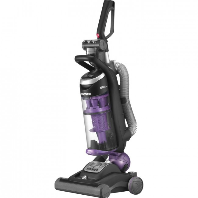 Hoover GLOBE GL1184
