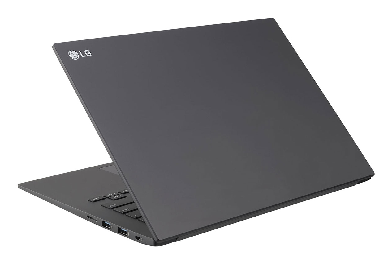 LG Ultra 14U70R – image 2
