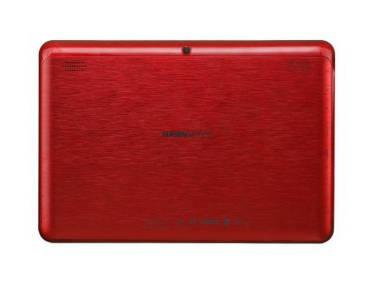 Hannspree HANNSpad SN1AT74R tablet – image 2