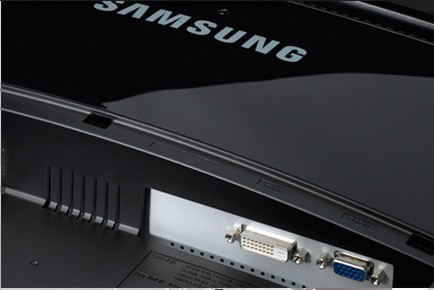 Samsung T190 Rose Black – image 7