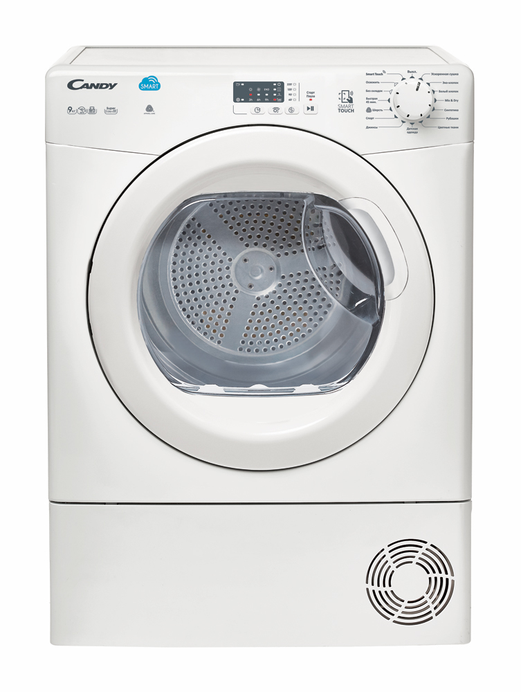 Candy CS C9LG-07 – image 1