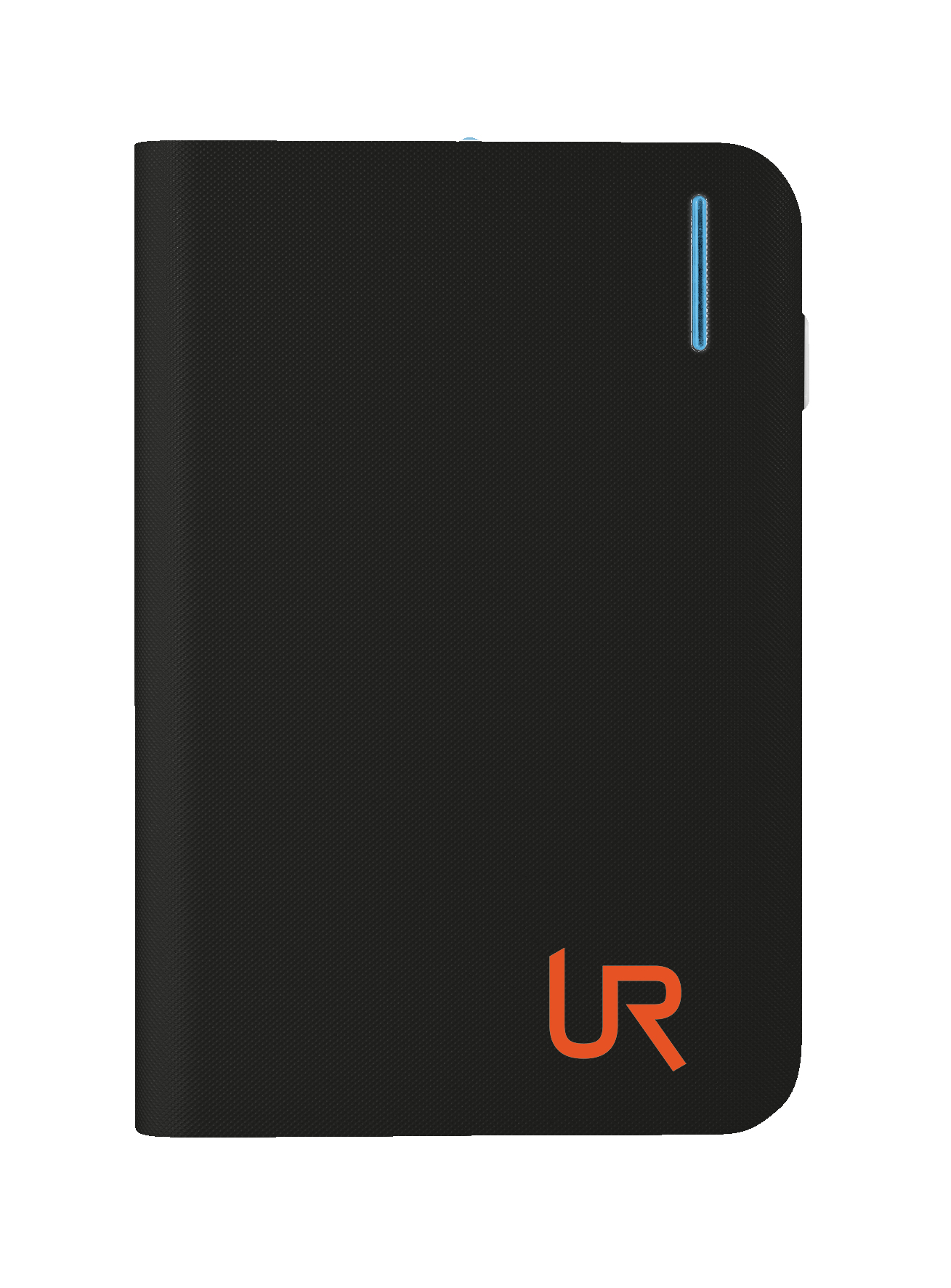 Trust 20070 power bank – image 3