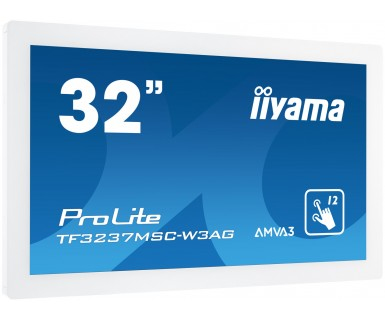 iiyama ProLite TF3237MSC-W3AG computer monitor – image 2
