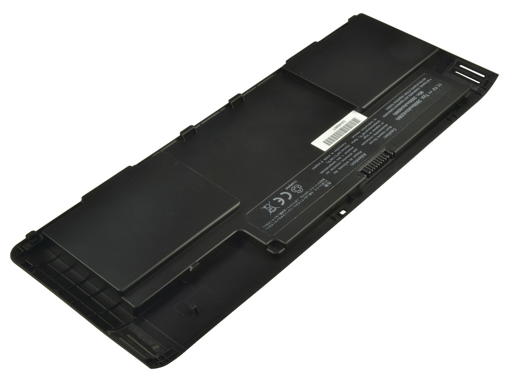 Batterie Specifiche