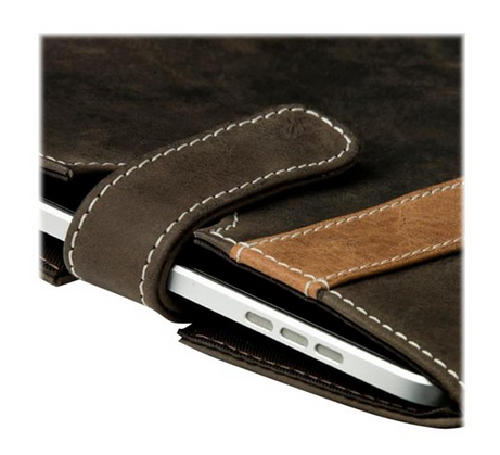 dbramante1928 Hunter Stripe – image 4