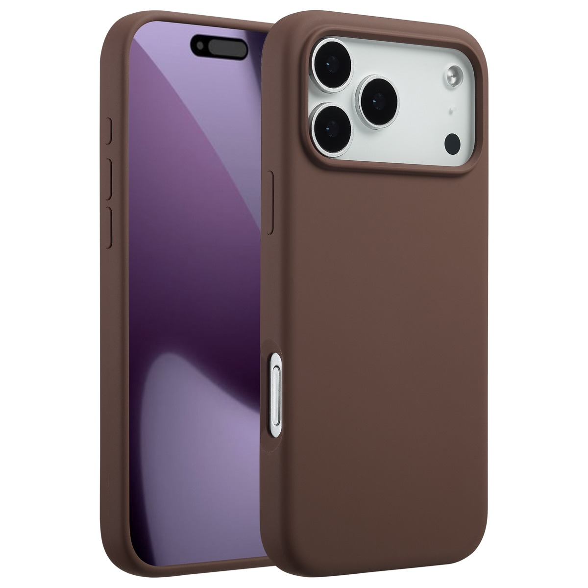 Accezz SH00086557 mobile phone case – image 1