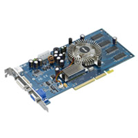 ASUS Extreme N6600LE/TD
