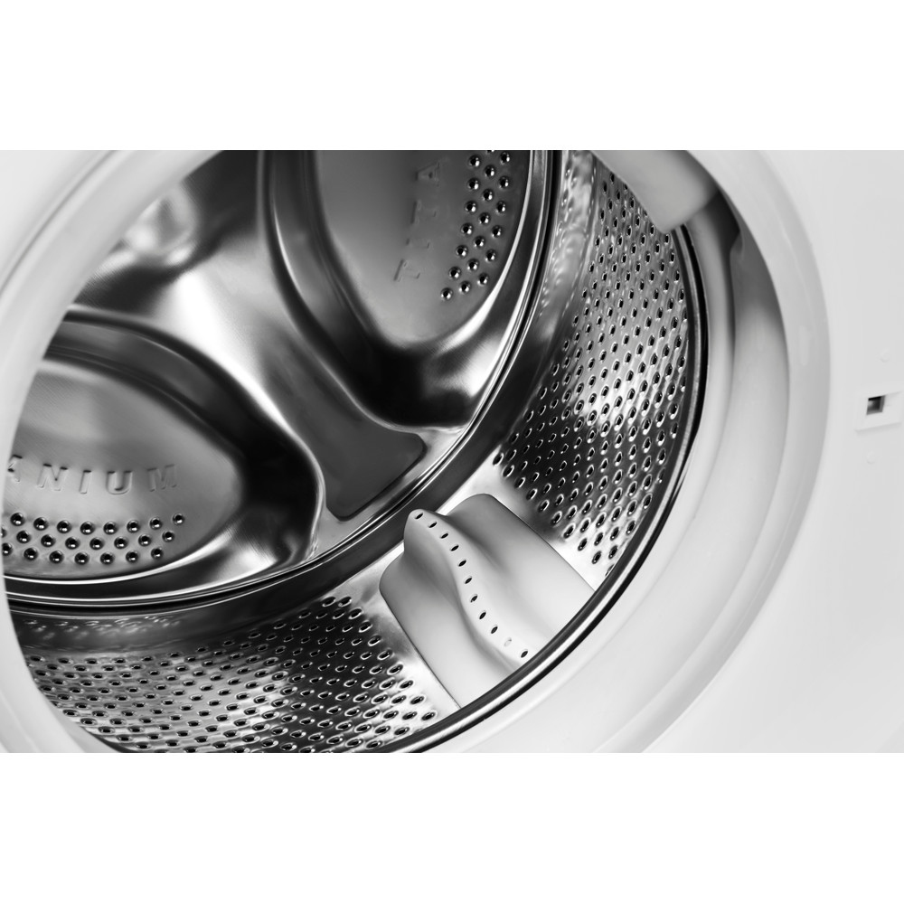 Hotpoint FDL 8640P UK – image 6