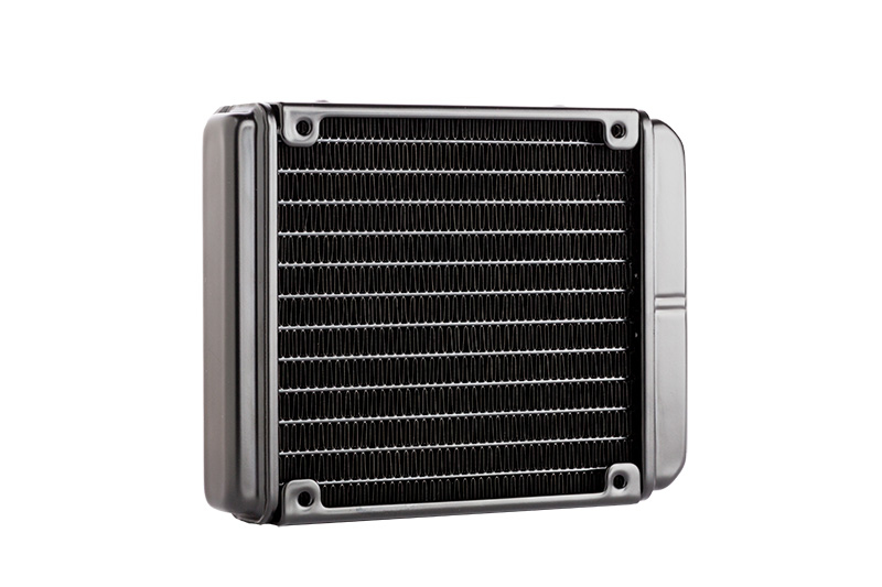 itek ICERED 120 – image 3