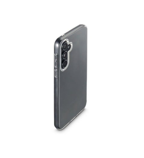 Hama 00136051 mobile phone case – image 3